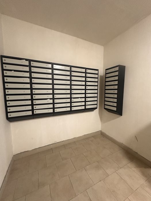 Є-Оселя! Продаж 1-кімнатна ЖК Авіатор