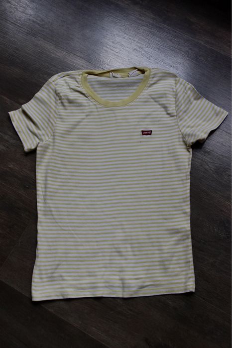 Футболка Levi’s