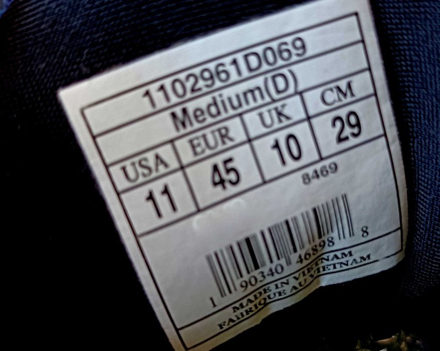 Brooks Glycerin 17  tanio 110 zł Rzeszów