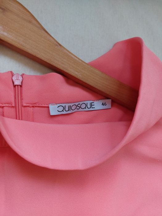 Sukienka Quiosque 46