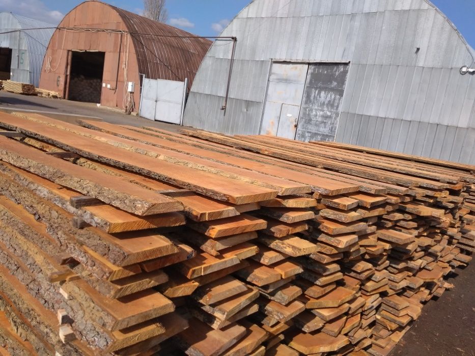 Ольха, сосна, ясень, липа, дуб, термососна, термоясень, модрына