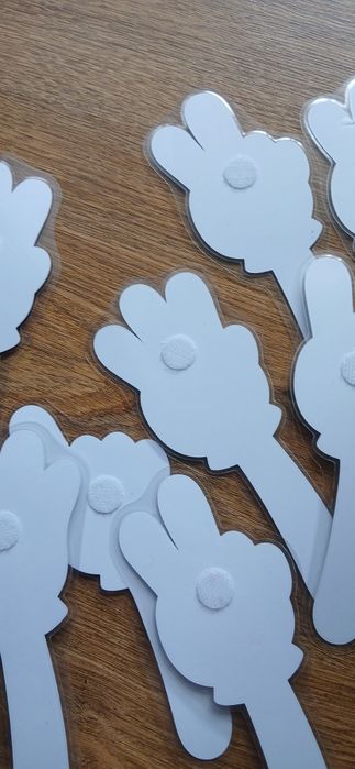 Розвиваюча гра хапалка від інстаграм магазину lipuchka
