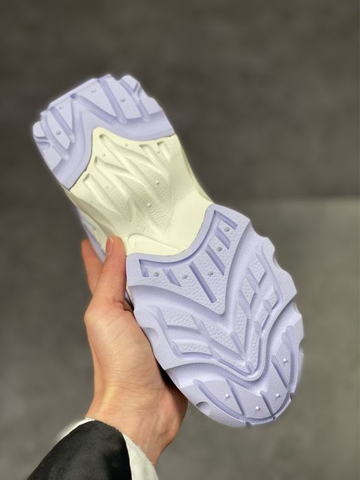 Кросівки Nike TC 7900