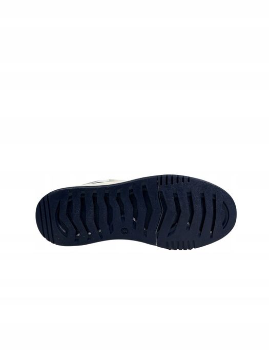 Tommy Hilfiger Stripes High