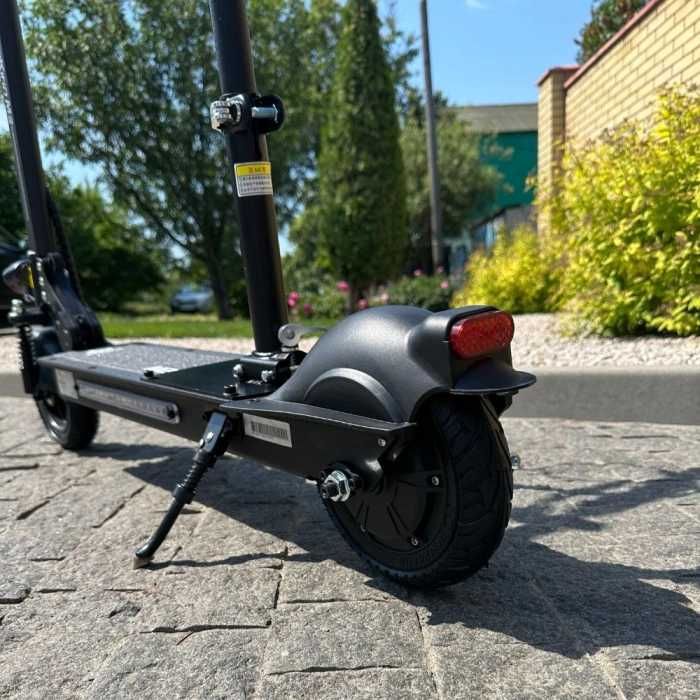 ꧁РОЗПРОДАЖ‼️ Електросамокат Kugoo Kirin m2