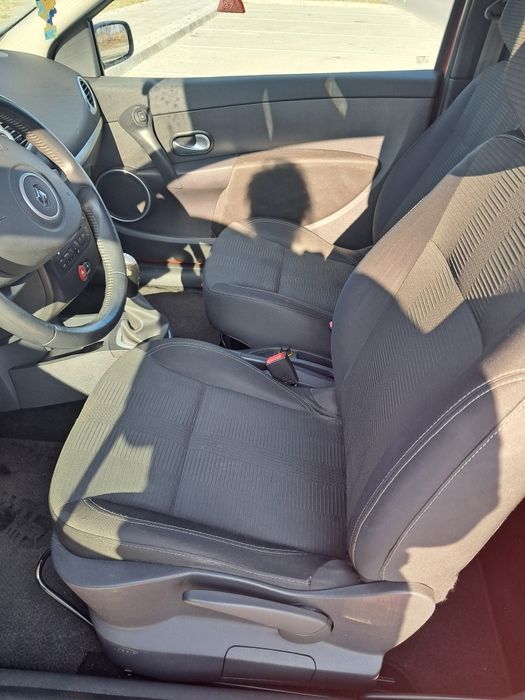 Auto na sprzedaż