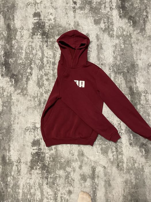 Худі Puma/ худи Puma