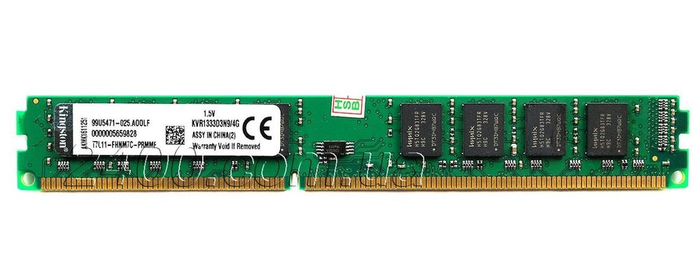 Озу, оперативна память, RAM, ддр3 4 гб (DDR3 4Gb) 1600 mHz (12800)