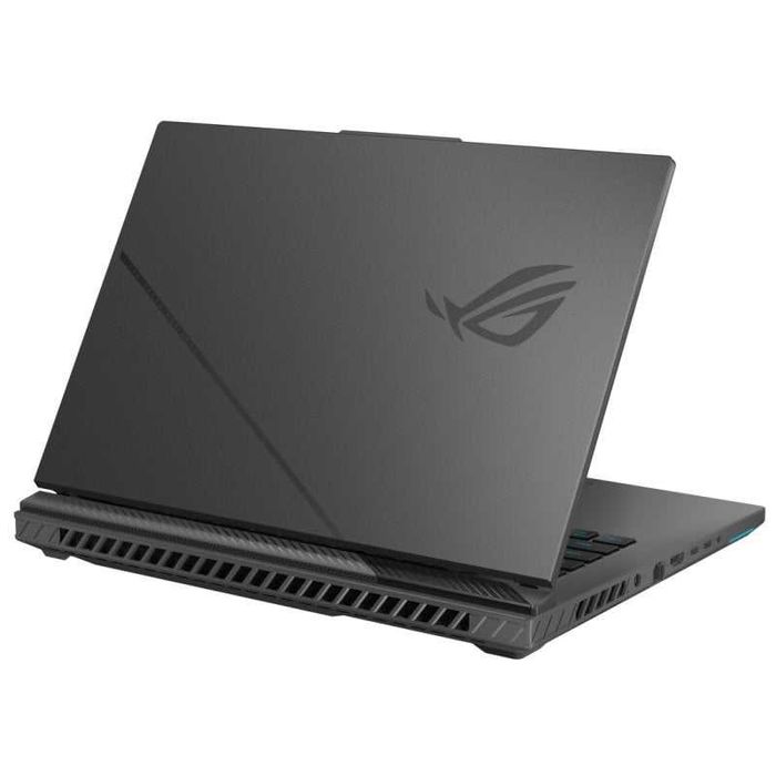 Portátil  Gaming ASUS ROG Strix G16 Ryzen 9/32GB Ram/1TB SSD