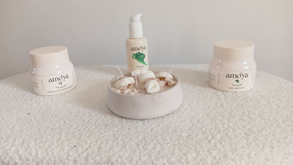 Mobilny masaż relaksacyjny:(60zł), Dojazd do klienta!