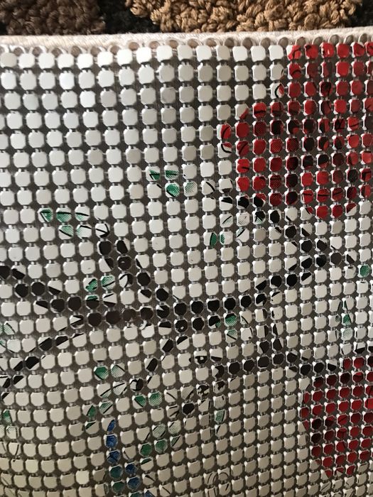 Сумка від Billabong