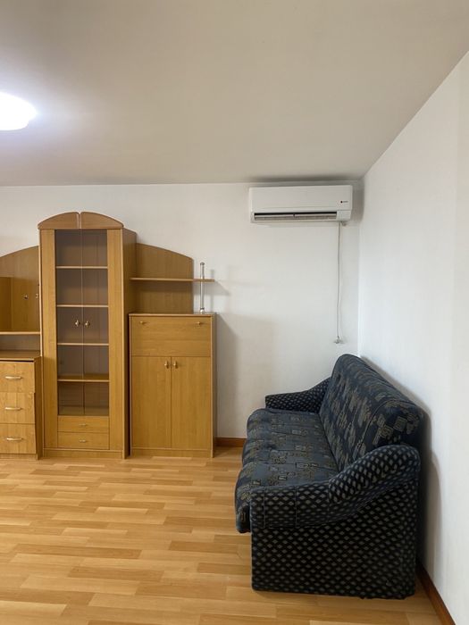 Сдам 2 х комнатную квартиру Глушко /Королева