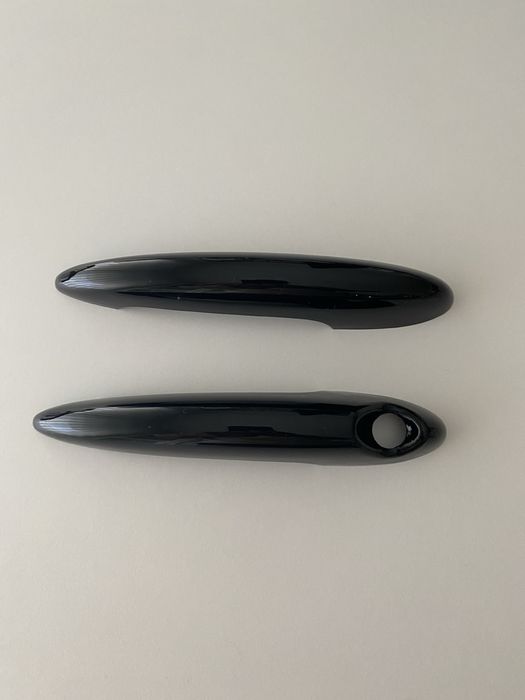 Capas puxadores mini