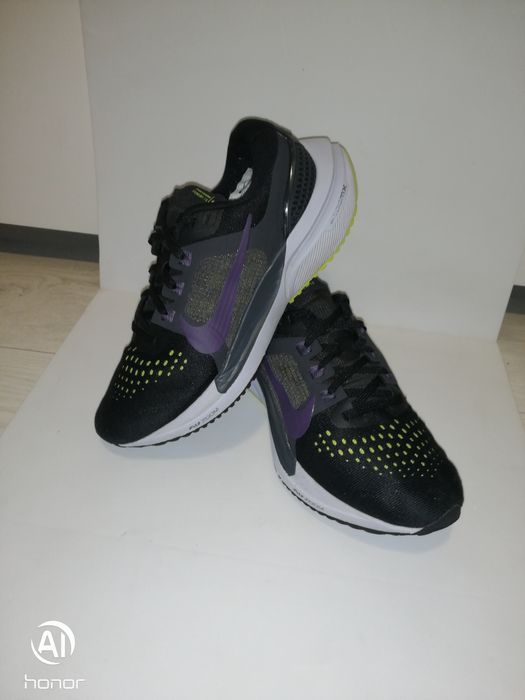 Nike Air Zoom Vomero 36,5 buty biegowe damskie