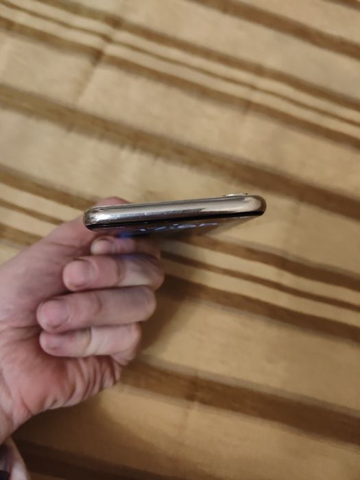 iPhone X 64Gb No Face ID