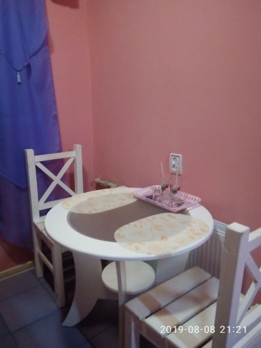 Подобово Квартира