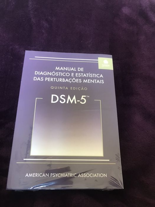 Vendem-se livros