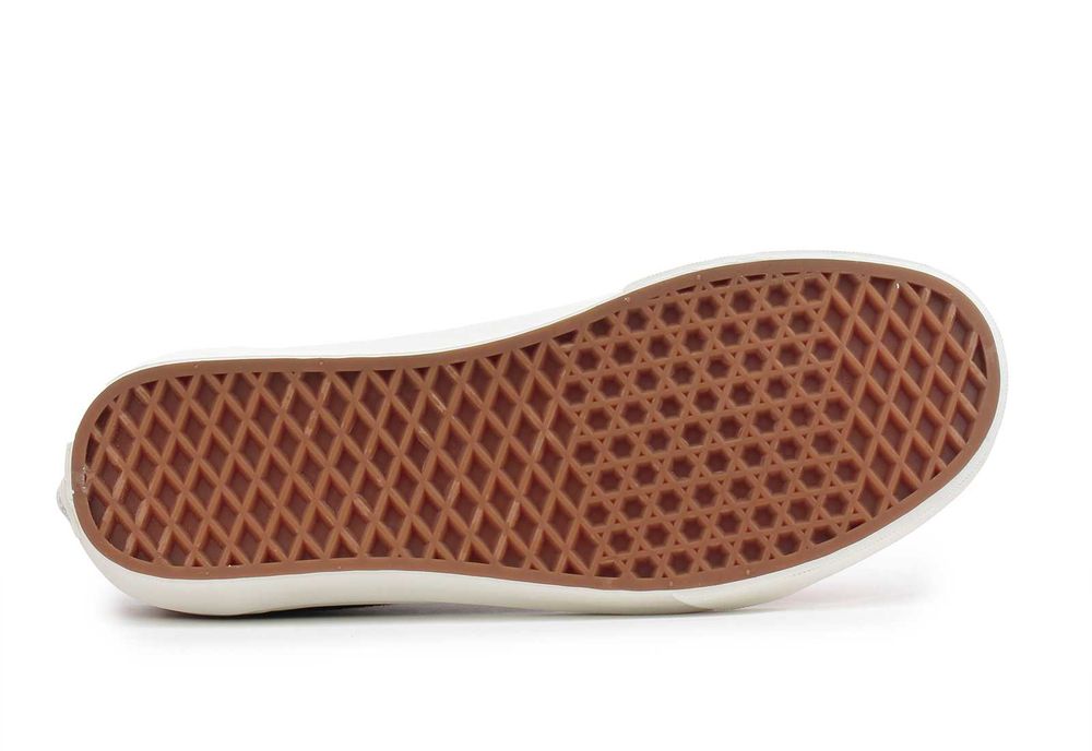 Trampki do kostki Vans - Old Skool rozm 40,5 - super cena