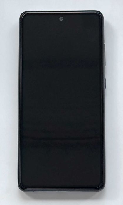 Samsung Galaxy A52 8/256GB, 64 МП, Amoled 90 Гц, NFC, 4500 мАг