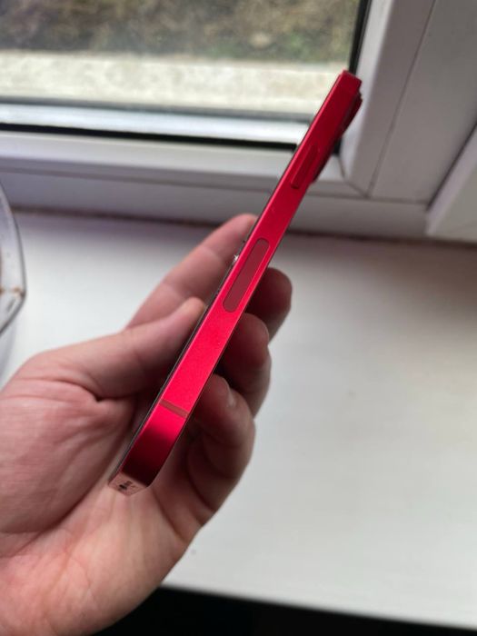 Продам айфон 14 на 128