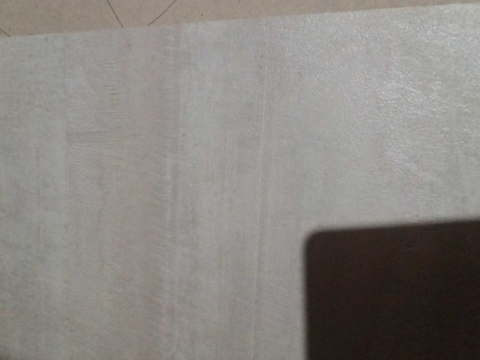 Продам столешницы/ столешні новые