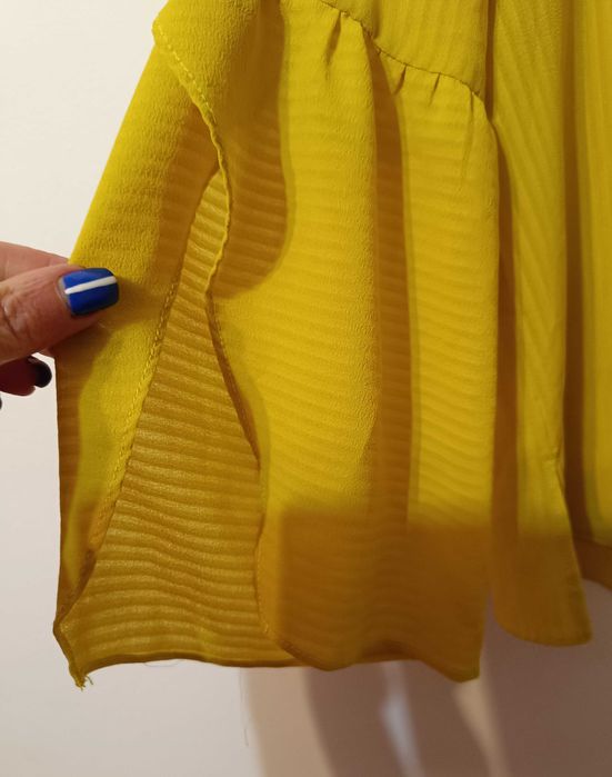 ROUPA DE SENHORA CADA PEÇA 5 EUROS