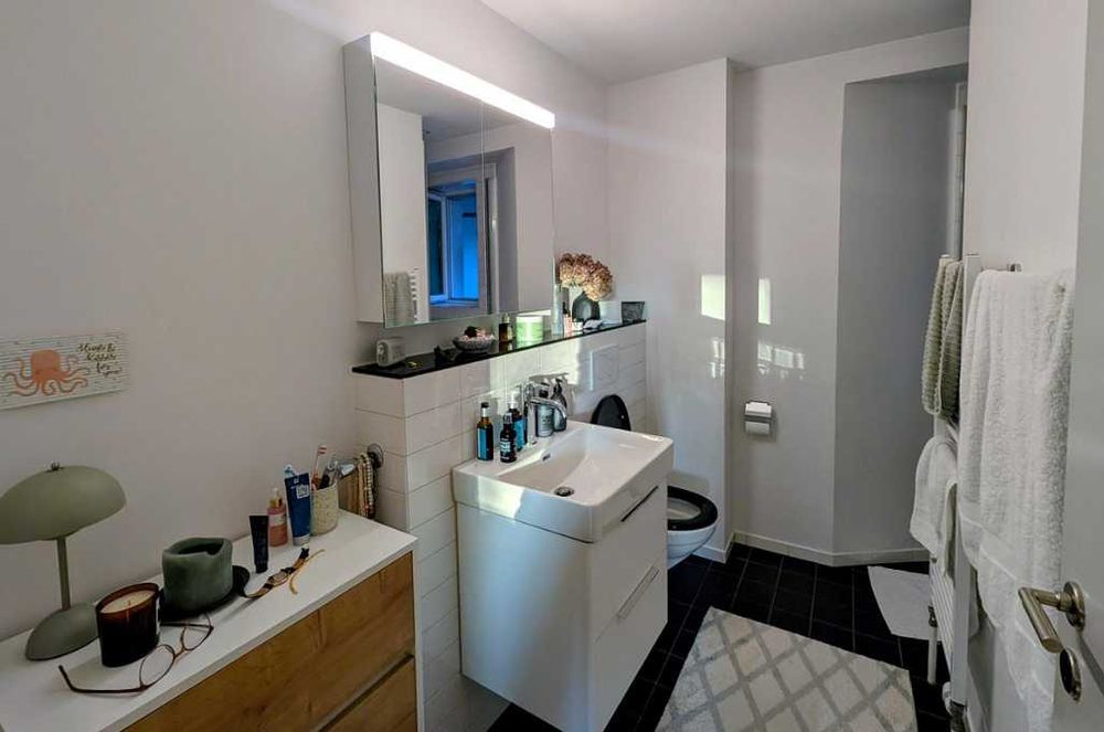 T1 Arrendar Carnaxide