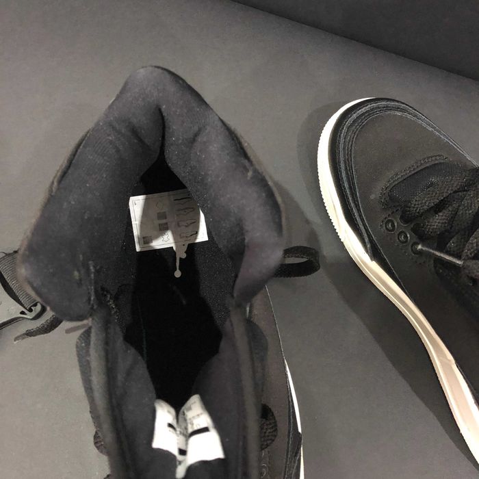 Sapatilhas Nike Air Jordan