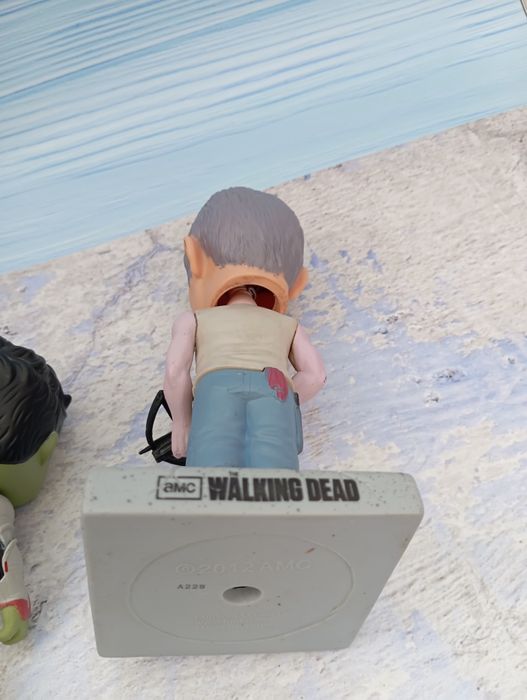 Funko pop фігурки колекційні,висота 12/16см,ціна за всі що на фото.