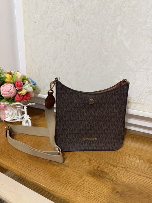 Сумка Michael Kors