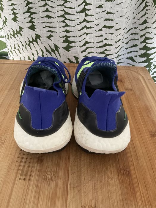 Adidas Ultraboost – rozmiar EU 40