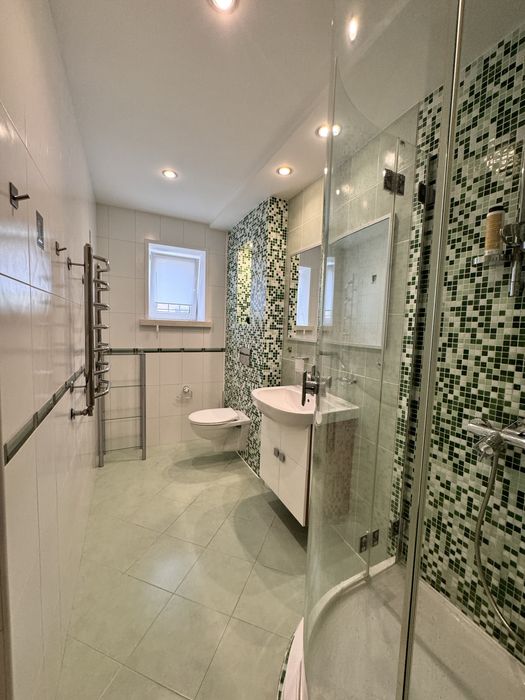 Продам дом в Орловщине