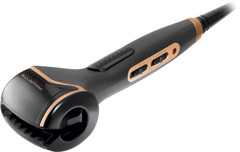 Rowenta So Curls CF3710F0 автоматичні щипці для волосся для волосся