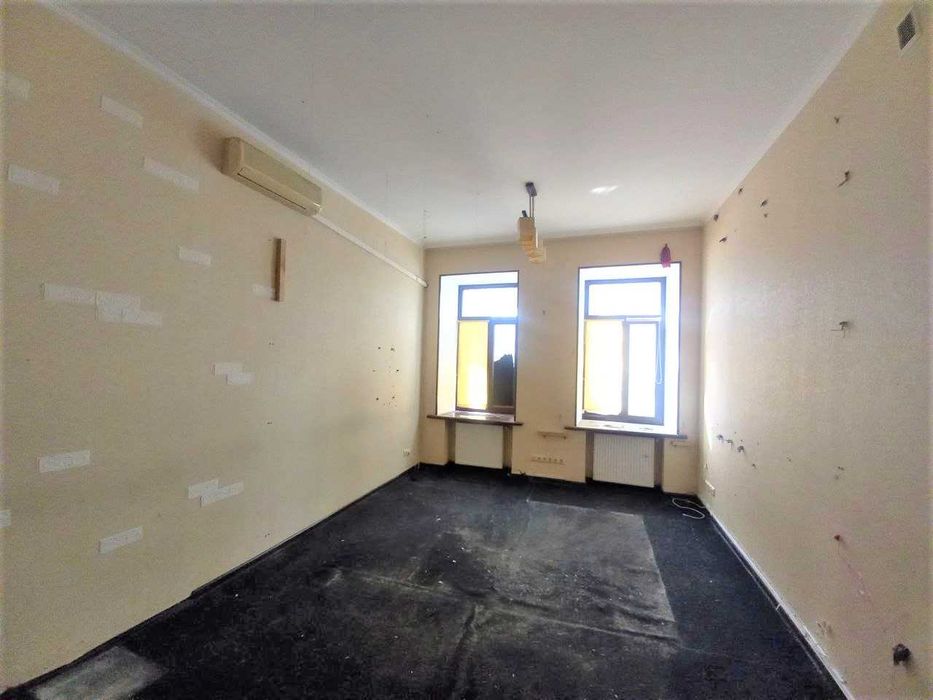 Продам квартиру Базарная Маразлиевская 77 кв.м