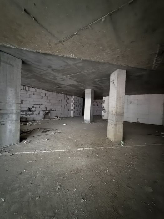 Commercial real estate at st. Sportivnaya (area 191 m²) - Atlanta.ua - photo 3