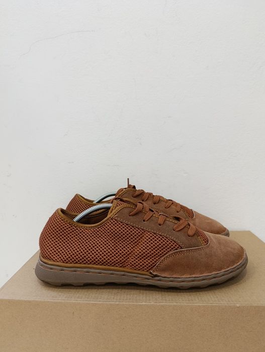 Bonprix butydo chodzenia  rozmiar 41