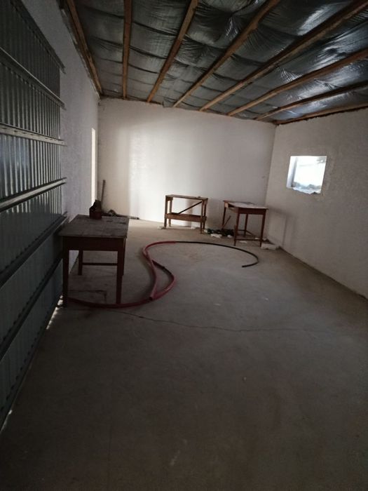 Продам Будинок Шевченка 17