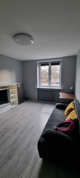 Mieszkanie – Wrocław - Widok 2