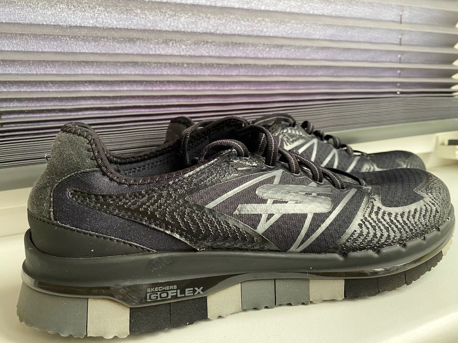 Сліпони”Skechers”