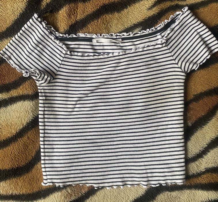 Пакет женской одежды