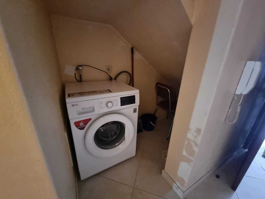 PROMOÇÃO 26 A 31 JULHO Apartamento T1 para Férias 50 metros praia