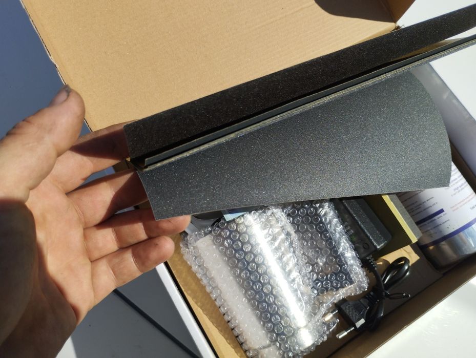 Kit de restauro faróis;ópticas.