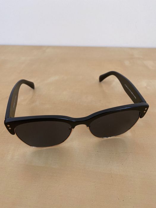 Óculos de sol pull&bear