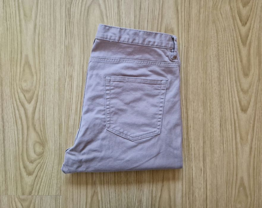 Джинси чоловічі H&M W34 L32 Original