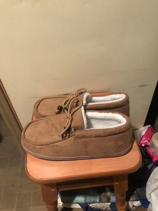 Продам Wi-fi Pod роутер