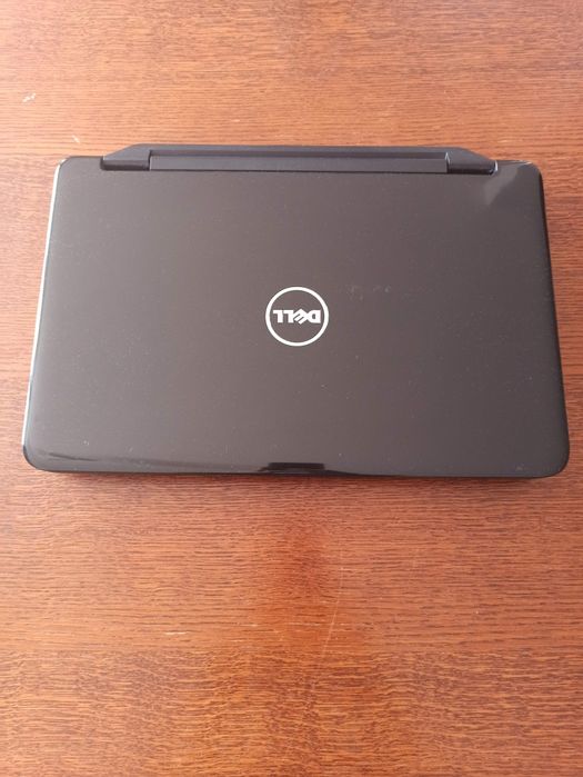 Laptop Dell Inspiron N5040 P6200/8GB/500/DVD-RW/7HP64X