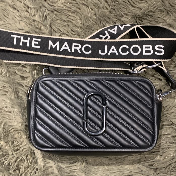 сумочка the marc jacobs