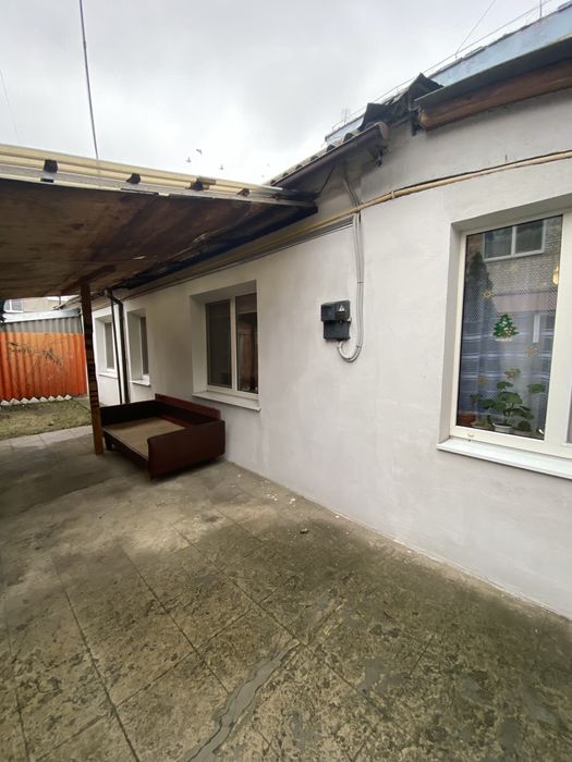 Продам дом Безлюдовка Продам будинок