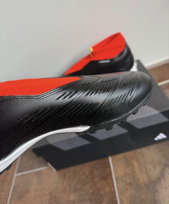 Adidas Predator Turf