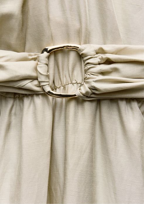 Продам комбінезон Zara , XS